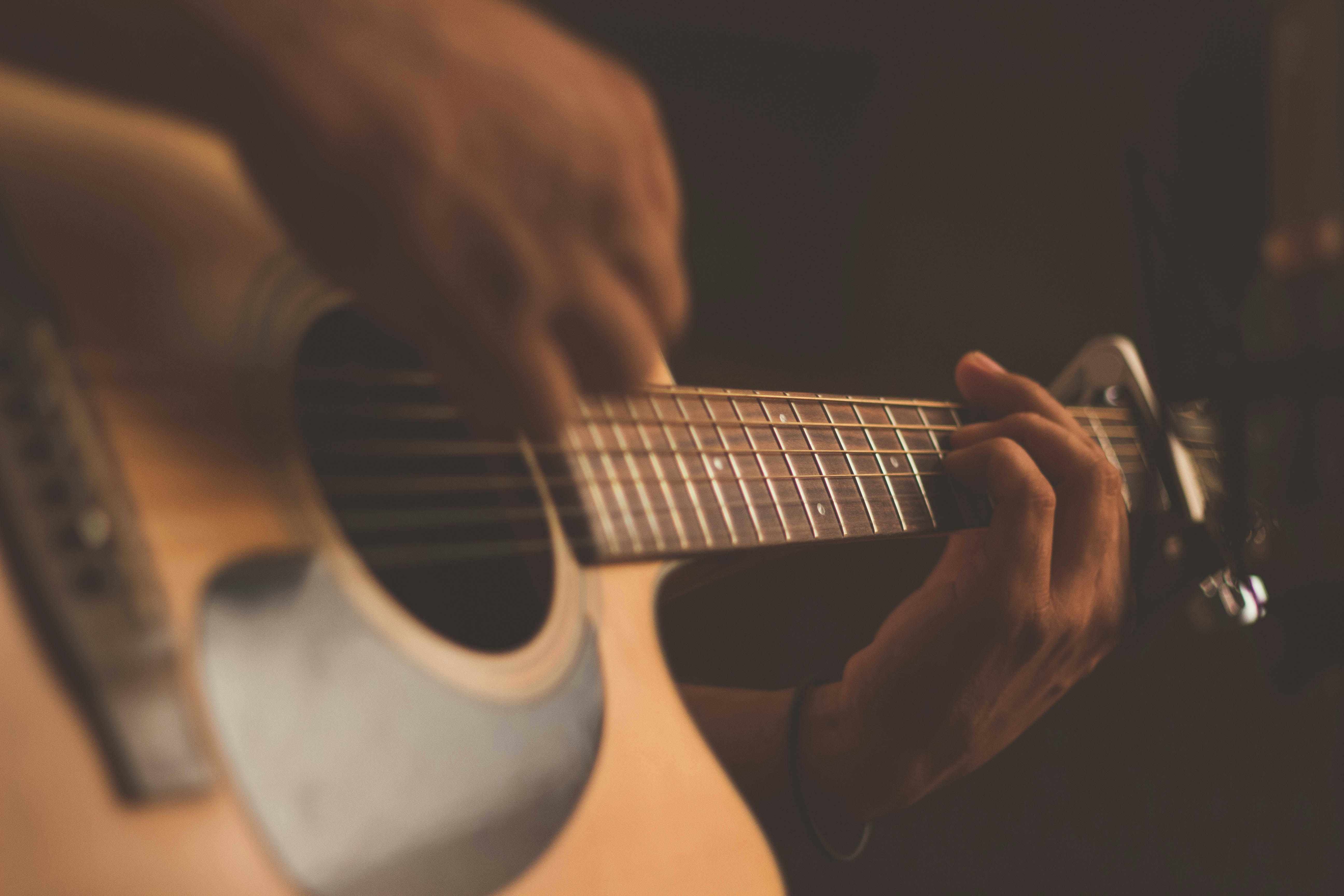 Studio Instrument Rooom CHO Music World | Musical Instruments & Pro Audio Store in Thiruvallur